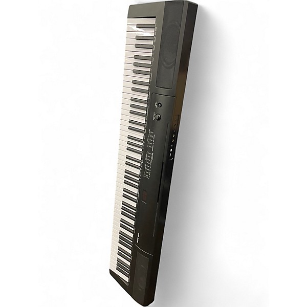Used Amazon Basics DP-882 Digital Piano