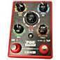 Used Line 6 POD express Effect Processor thumbnail
