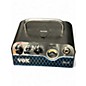 Used VOX MV50 Rock Guitar Amp Head thumbnail