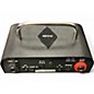 Used VOX MV50 Rock Guitar Amp Head