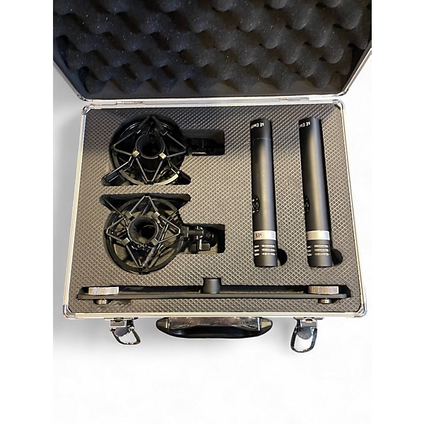 Used sE Electronics sE5 Condenser Microphone