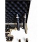Used sE Electronics sE5 Condenser Microphone