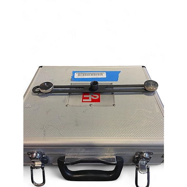 Used sE Electronics sE5 Condenser Microphone