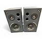 Used Alesis M1 Active Pair Powered Monitor thumbnail