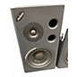 Used Alesis M1 Active Pair Powered Monitor