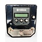 Used Yamaha MagicStomp Effect Processor thumbnail
