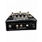 Used Yamaha MagicStomp Effect Processor