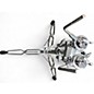 Used Yamaha WS860A Percussion Stand thumbnail
