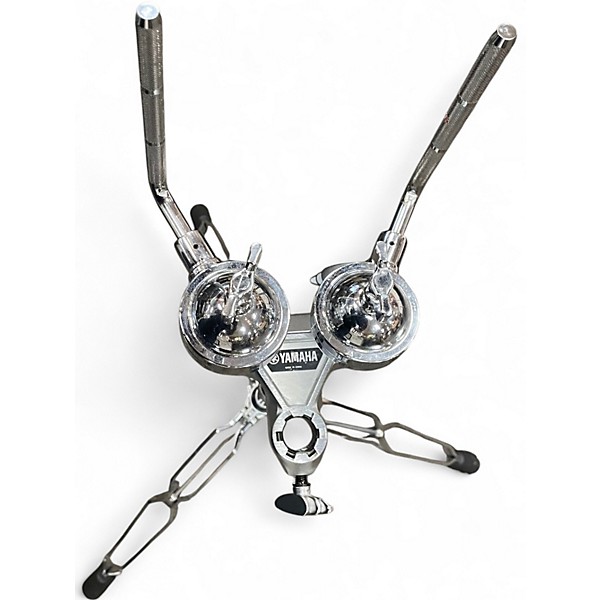 Used Yamaha WS860A Percussion Stand