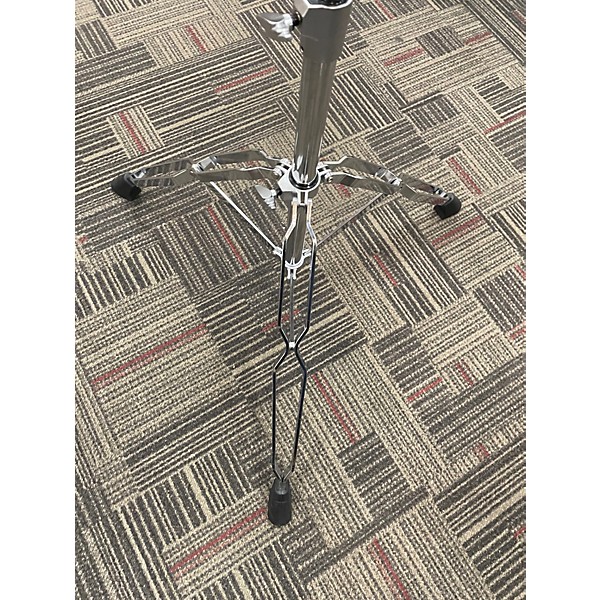 Used Yamaha WS860A Percussion Stand