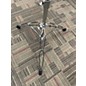 Used Yamaha WS860A Percussion Stand