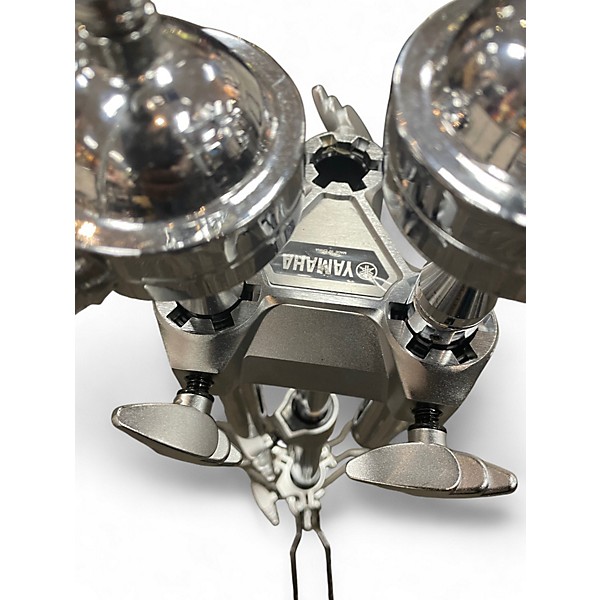 Used Yamaha WS860A Percussion Stand