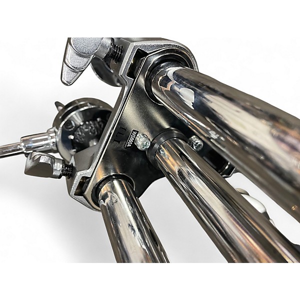 Used Yamaha WS860A Percussion Stand