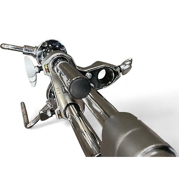 Used Yamaha WS860A Percussion Stand