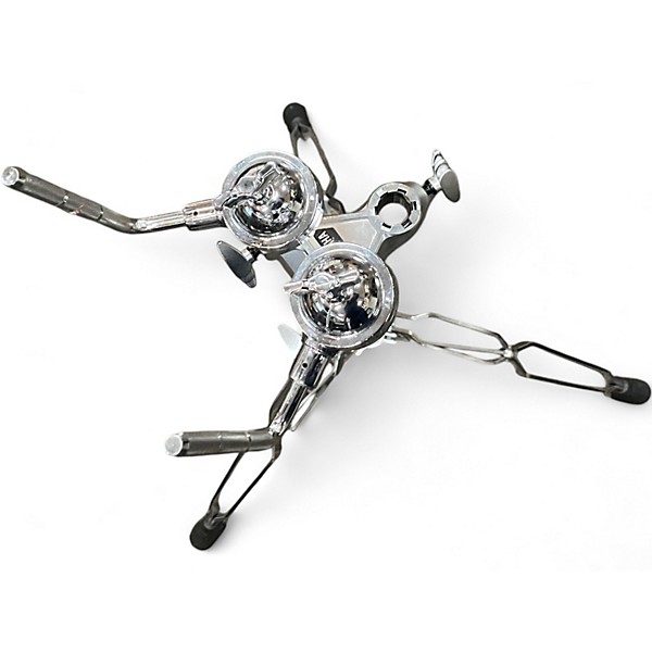 Used Yamaha WS860A Percussion Stand