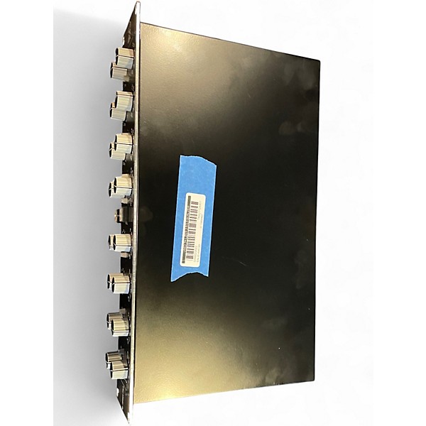 Used Tk-lizer 2 EQ Equalizer