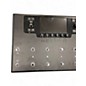 Used Line 6 Helix LT Effect Processor