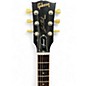 Used Gibson Les Paul Special 2 Tone Sunburst Solid Body Electric Guitar