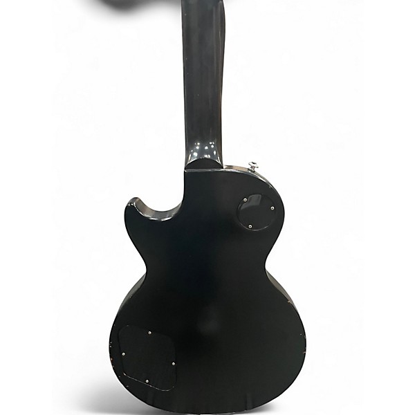 Used Gibson Les Paul Special 2 Tone Sunburst Solid Body Electric Guitar