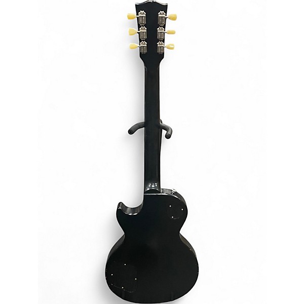 Used Gibson Les Paul Special 2 Tone Sunburst Solid Body Electric Guitar