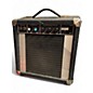 Used Peavey DECADE TM Guitar Combo Amp