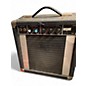 Used Peavey DECADE TM Guitar Combo Amp