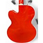 Used Gretsch Guitars G5420T Electromatic Orange Stain Hollow Body Electric Guitar