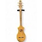 Used Seagull M4 spruce Natural Dulcimer thumbnail