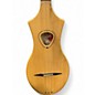 Used Seagull M4 spruce Natural Dulcimer