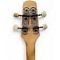Used Seagull M4 spruce Natural Dulcimer