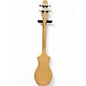 Used Seagull M4 spruce Natural Dulcimer