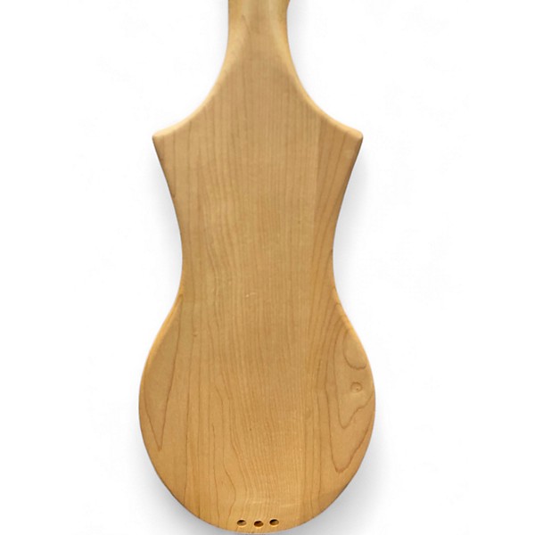 Used Seagull M4 spruce Natural Dulcimer