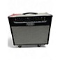 Used MESA/Boogie Triple Crown 50 Tube Guitar Combo Amp thumbnail