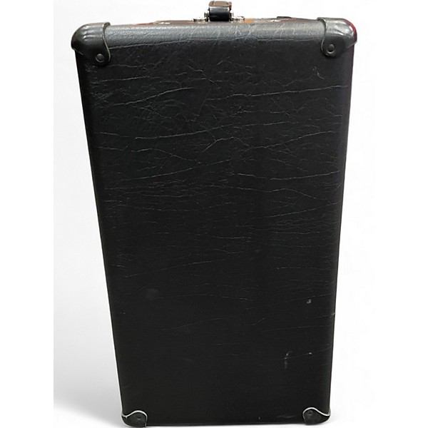 Used MESA/Boogie Triple Crown 50 Tube Guitar Combo Amp