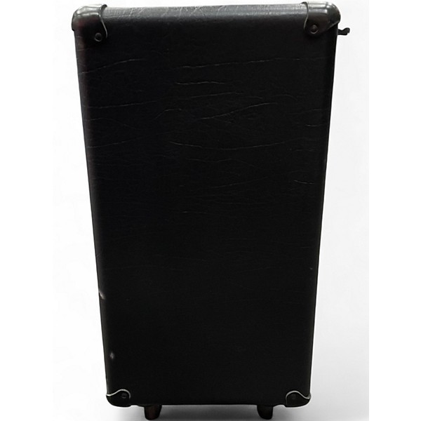 Used MESA/Boogie Triple Crown 50 Tube Guitar Combo Amp