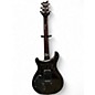 Used PRS DGT SE Vintage Sunburst Solid Body Electric Guitar