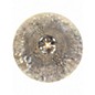 Used SABIAN 20in HH Medium Ride Cymbal