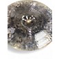 Used SABIAN 20in HH Medium Ride Cymbal