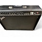 Used Fender Frontman 212R 100W 2x12 Guitar Combo Amp thumbnail