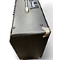 Used Fender Frontman 212R 100W 2x12 Guitar Combo Amp