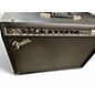 Used Fender Frontman 212R 100W 2x12 Guitar Combo Amp