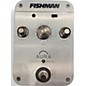 Used Fishman Aura Dreadnought Acoustic Imager Guitar Preamp thumbnail