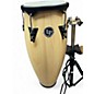 Used LP CITY SERIES CONGA PAIR Conga