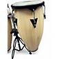 Used LP CITY SERIES CONGA PAIR Conga
