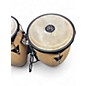 Used LP CITY SERIES CONGA PAIR Conga