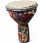 Used Remo DOUMBEK Hand Drum thumbnail