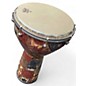 Used Remo DOUMBEK Hand Drum