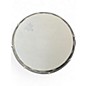 Used Remo DOUMBEK Hand Drum