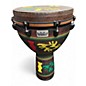 Used Remo MONDO Djembe thumbnail