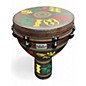 Used Remo MONDO Djembe